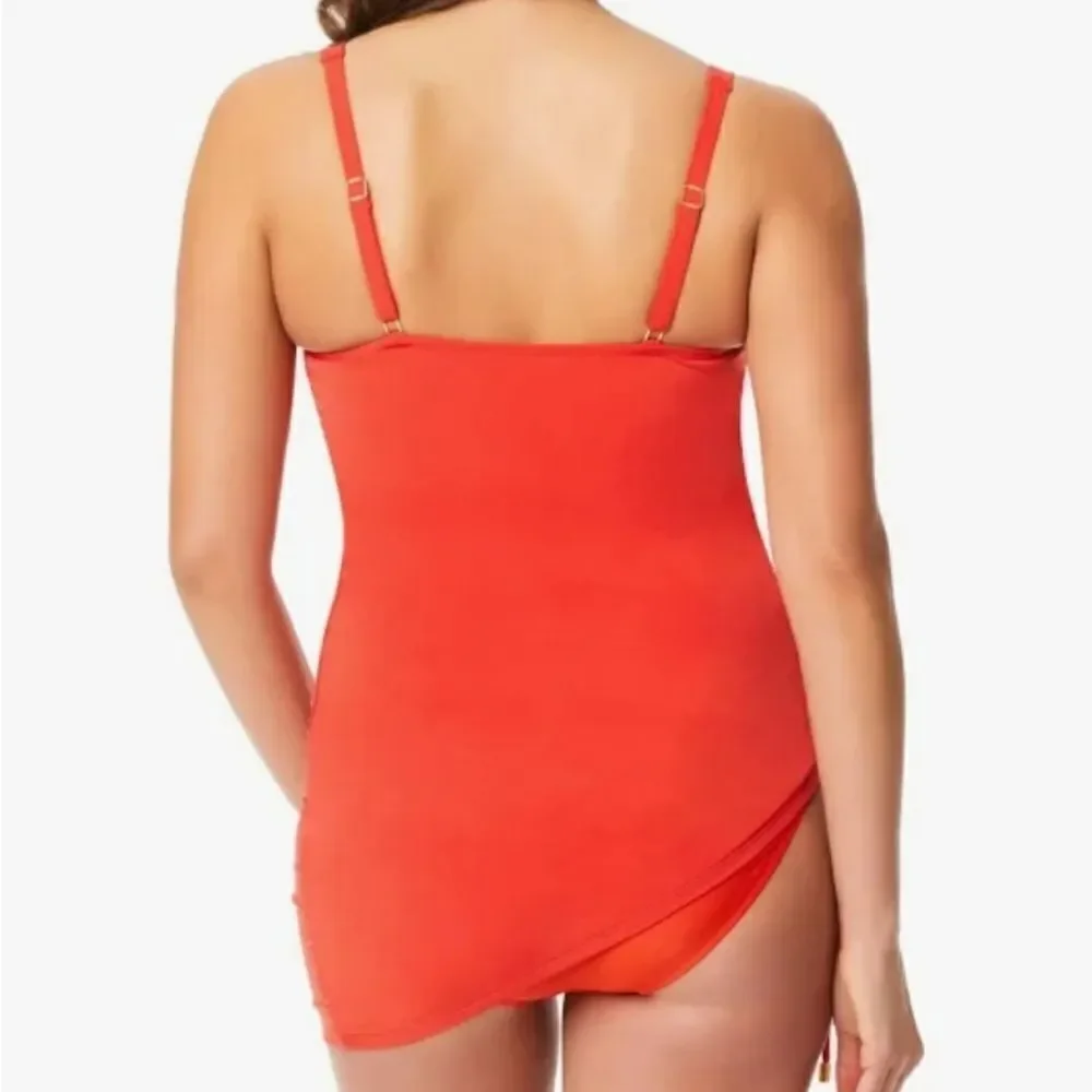 Beyond Control Swimwear beyond control